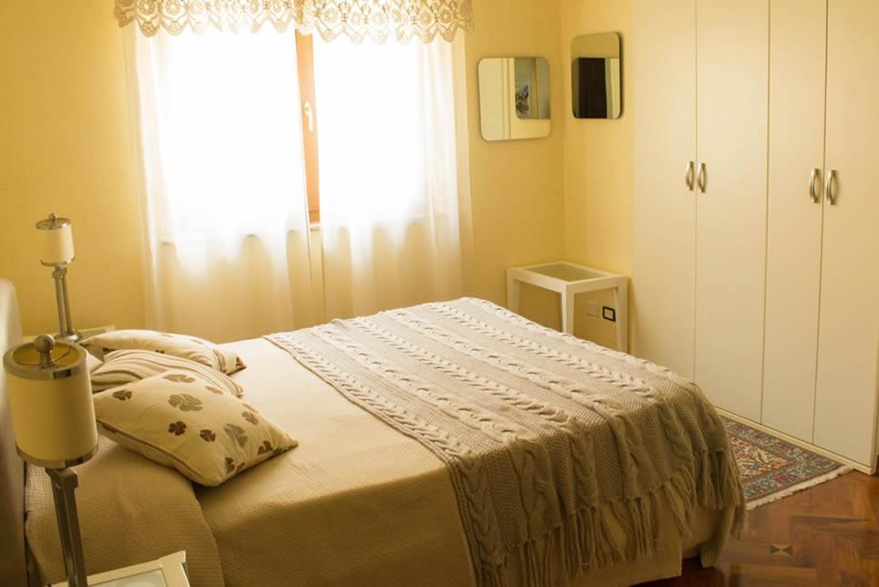 Agapantus Bed & Breakfast Bed and Breakfast Diamante Εξωτερικό φωτογραφία