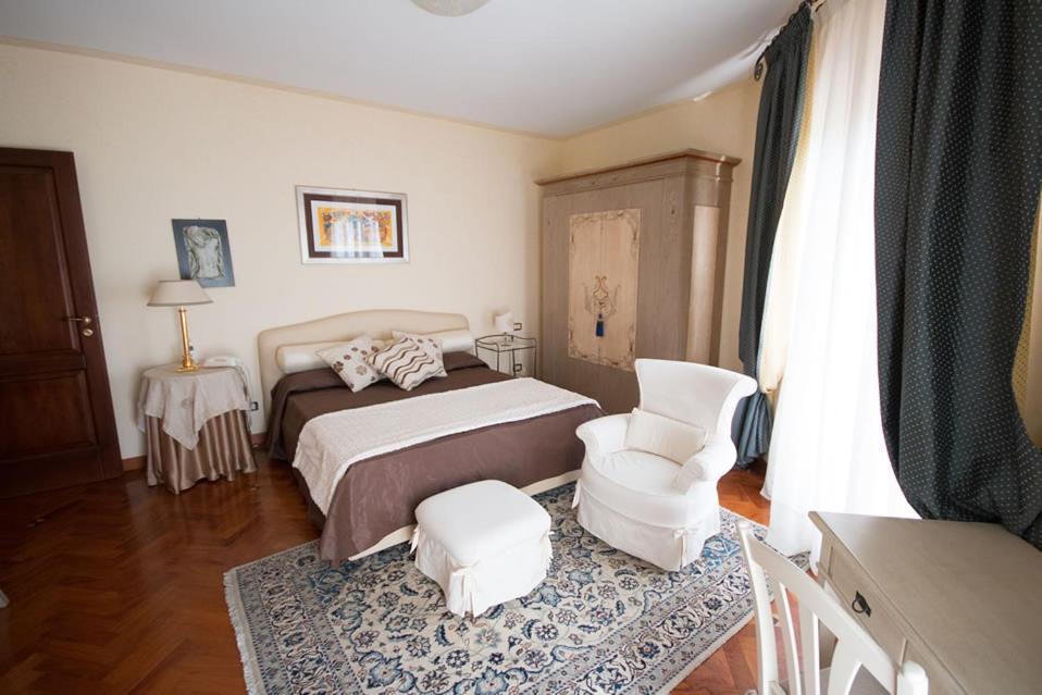 Agapantus Bed & Breakfast Bed and Breakfast Diamante Εξωτερικό φωτογραφία